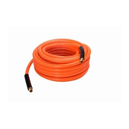 Intradin Hk., Ltd MM 38x25 PVC Air Hose 1315S188
